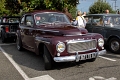 Volvo 544_01